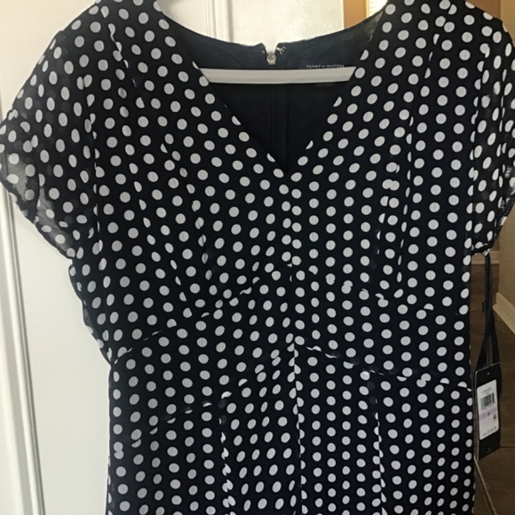 Dress - Picture 10 of 13